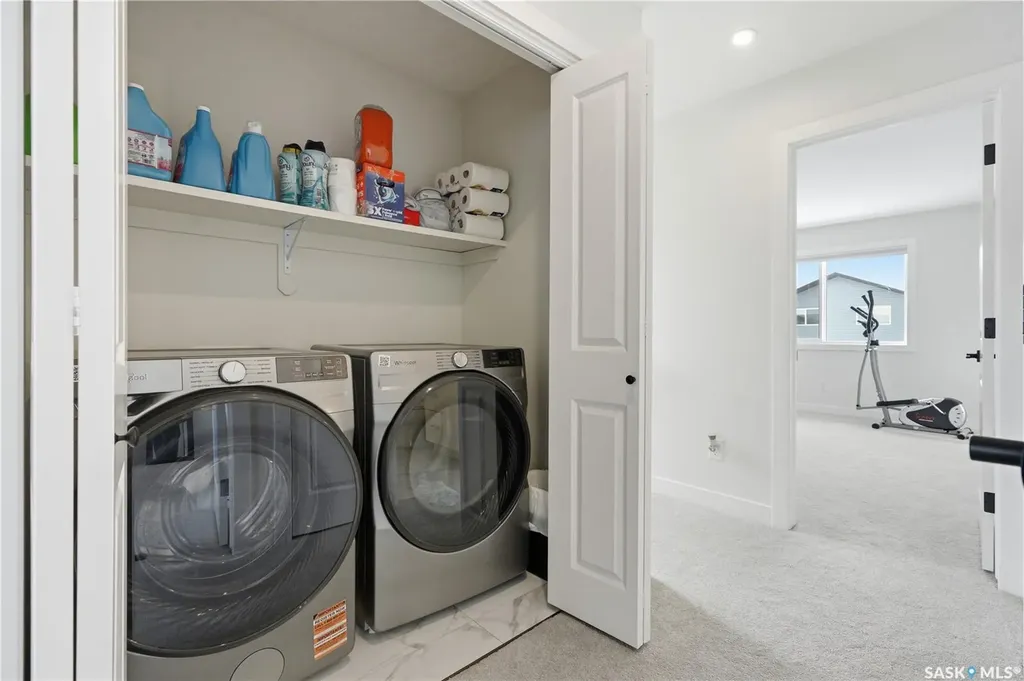159 Doran Way Saskatoon SK S7V 0Z8