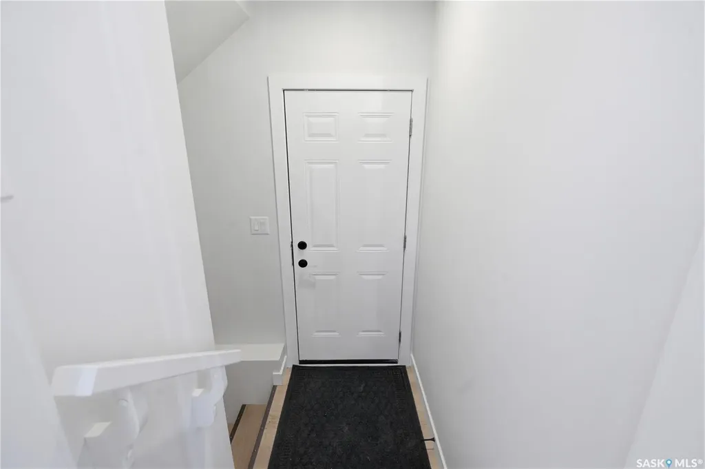 159 Doran Way Saskatoon SK S7V 0Z8
