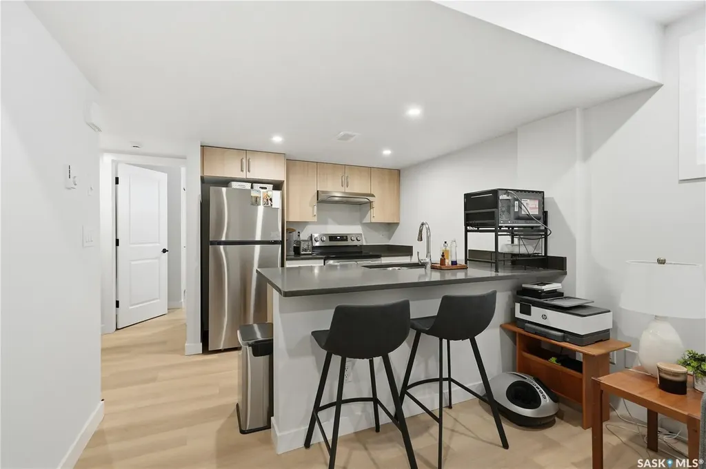 159 Doran Way Saskatoon SK S7V 0Z8