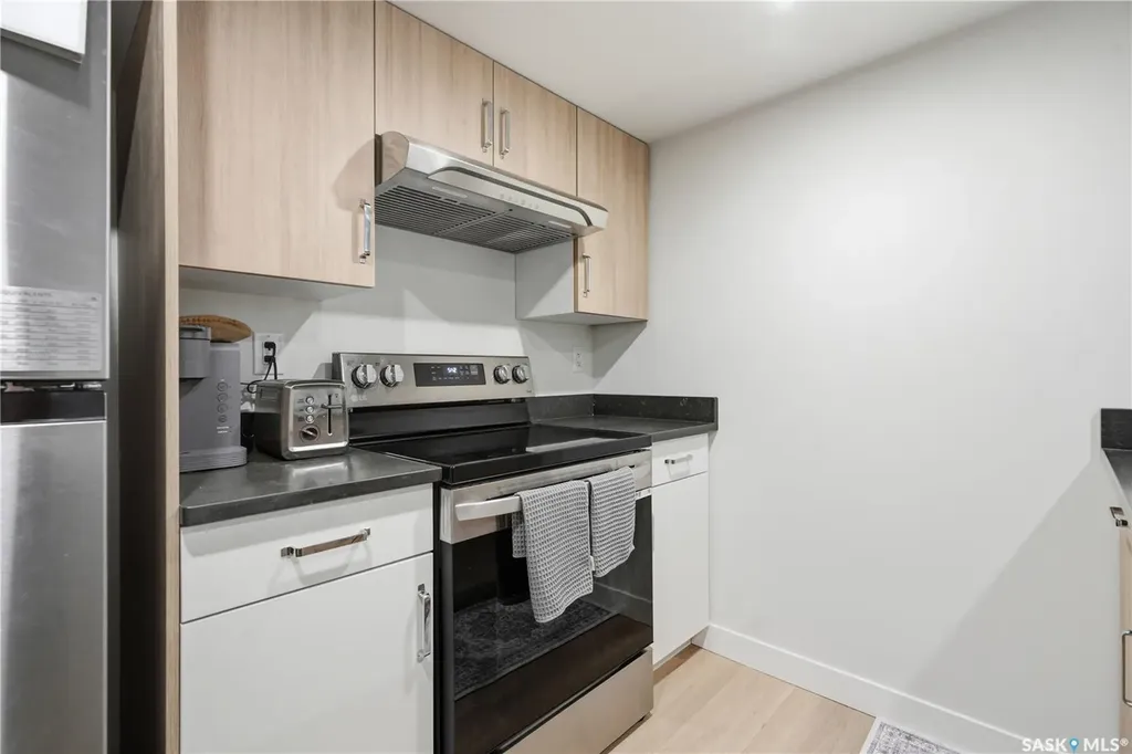 159 Doran Way Saskatoon SK S7V 0Z8