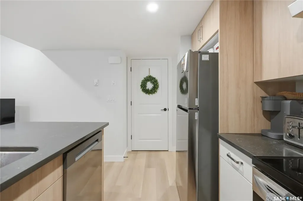 159 Doran Way Saskatoon SK S7V 0Z8