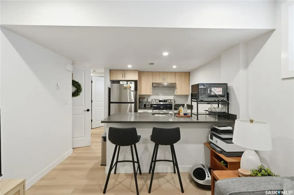 159 Doran Way Saskatoon SK S7V 0Z8
