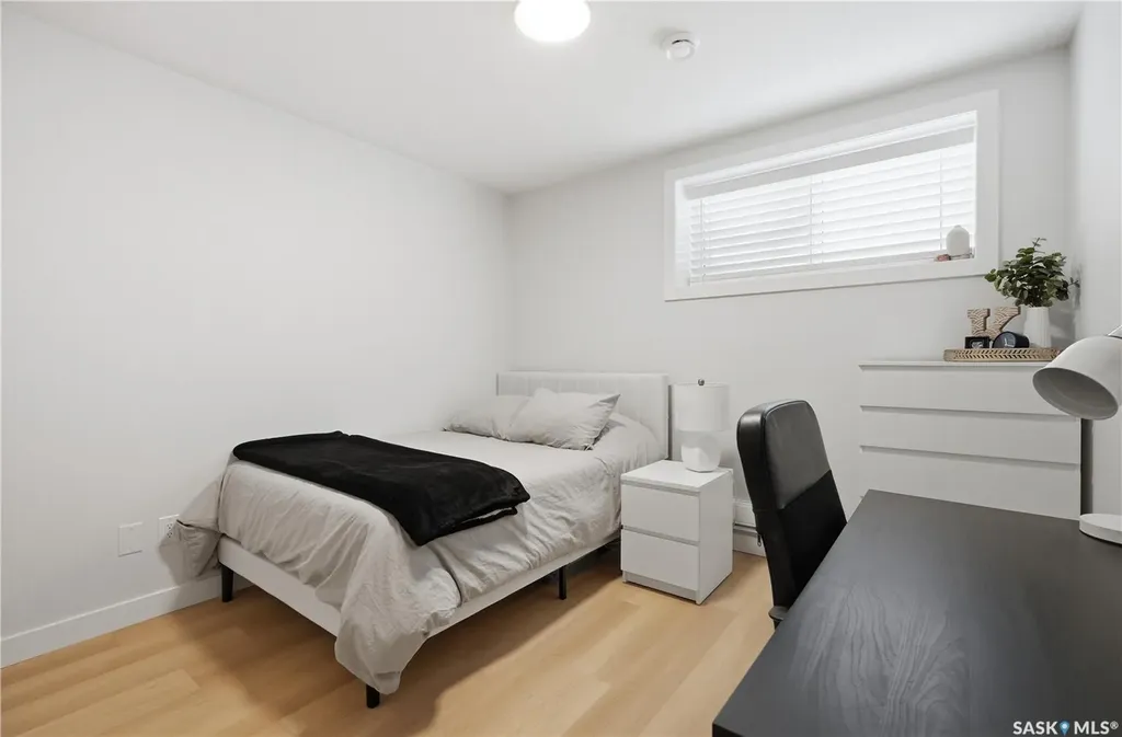 159 Doran Way Saskatoon SK S7V 0Z8