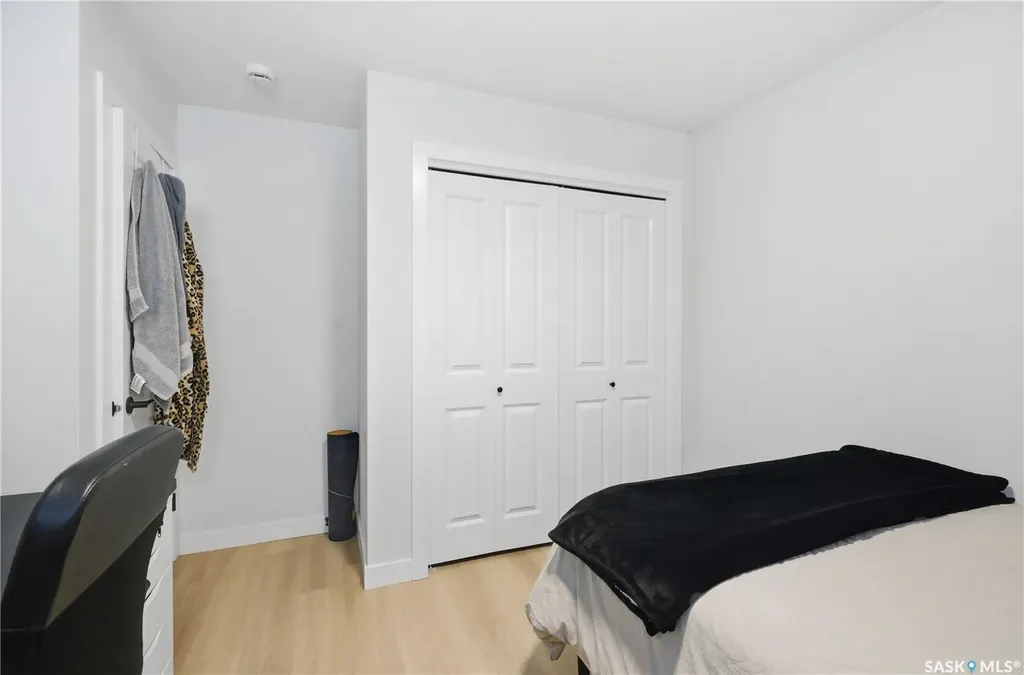 159 Doran Way Saskatoon SK S7V 0Z8