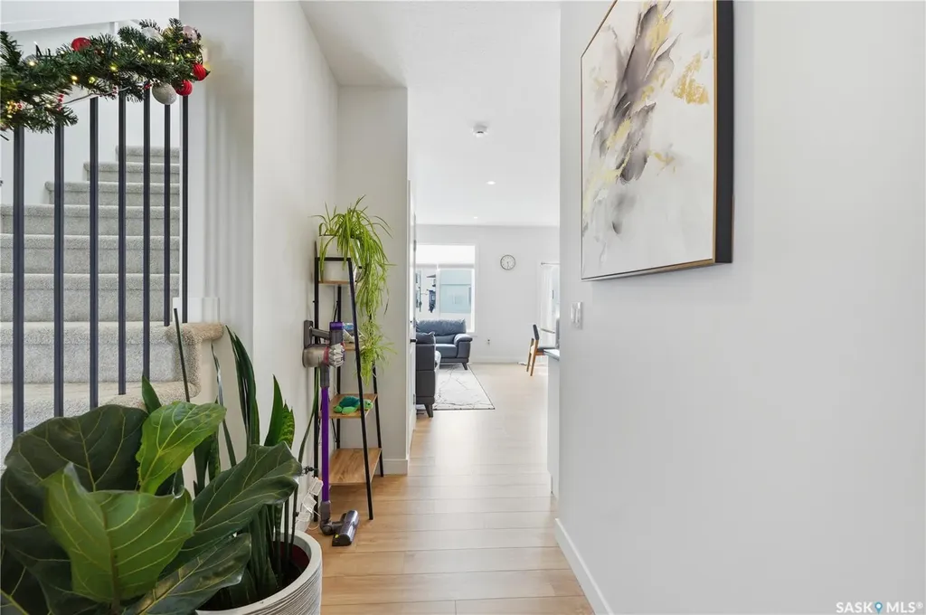 159 Doran Way Saskatoon SK S7V 0Z8