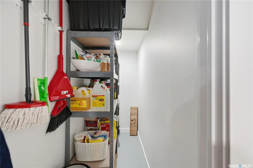 159 Doran Way Saskatoon SK S7V 0Z8