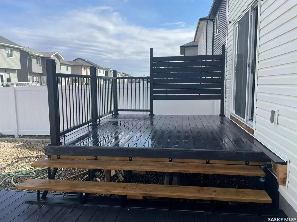 159 Doran Way Saskatoon SK S7V 0Z8