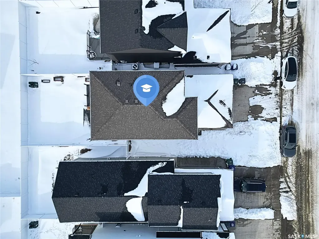 159 Doran Way Saskatoon SK S7V 0Z8