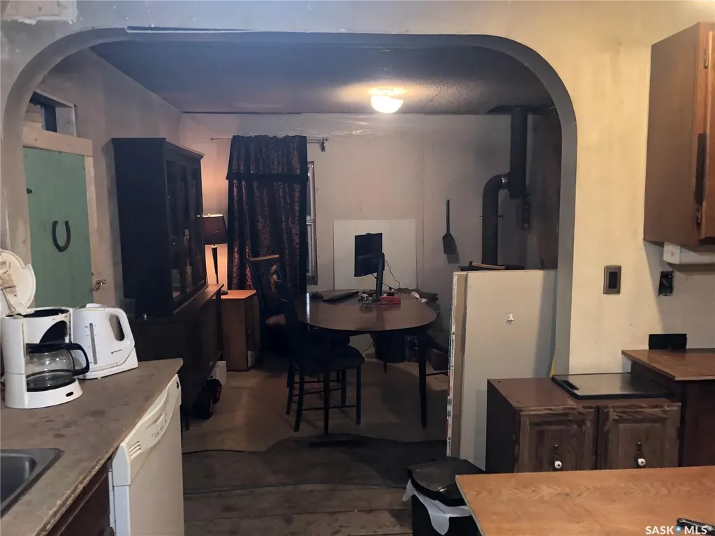 121 5th Street Bladworth SK S0G 0J0