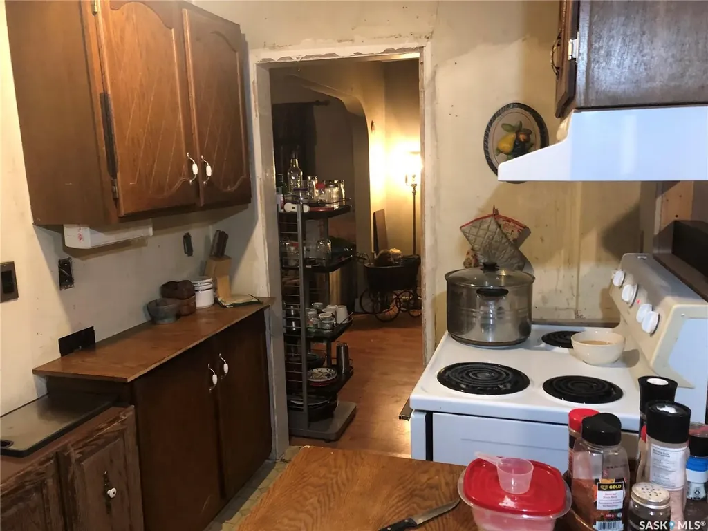 121 5th Street Bladworth SK S0G 0J0