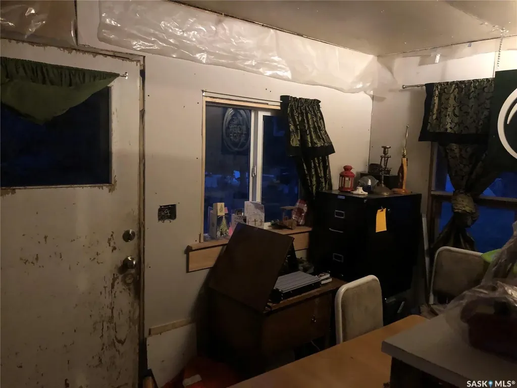 121 5th Street Bladworth SK S0G 0J0