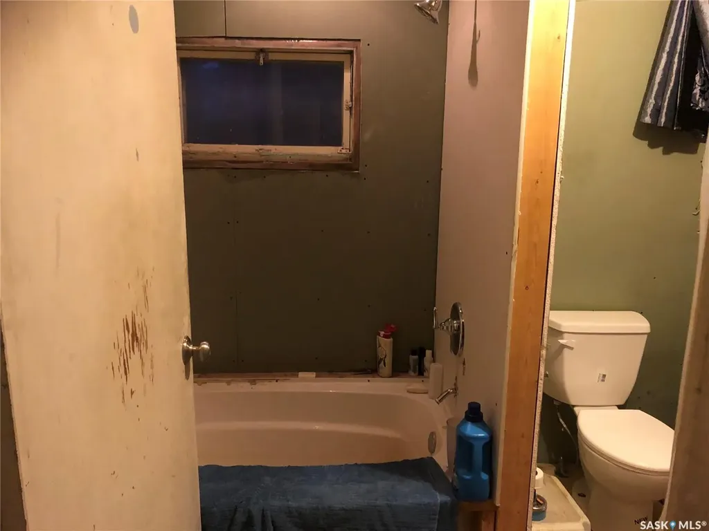 121 5th Street Bladworth SK S0G 0J0