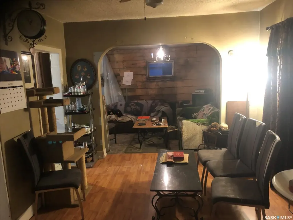 121 5th Street Bladworth SK S0G 0J0