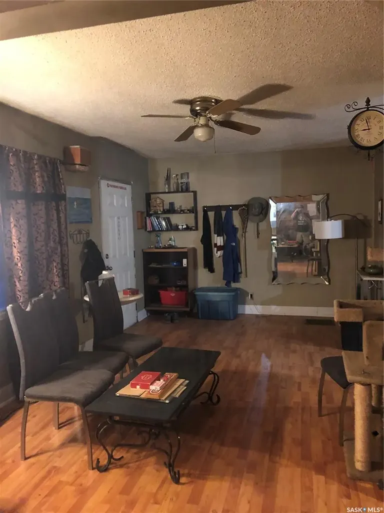 121 5th Street Bladworth SK S0G 0J0