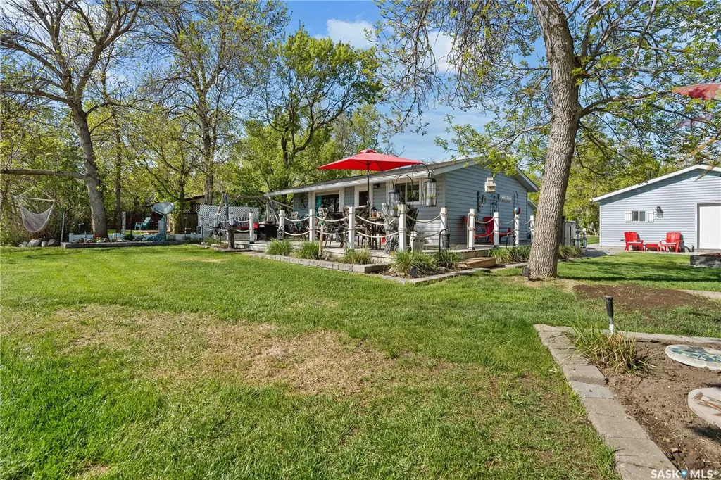 134 Lakeview Drive Island View SK S0G 0L0
