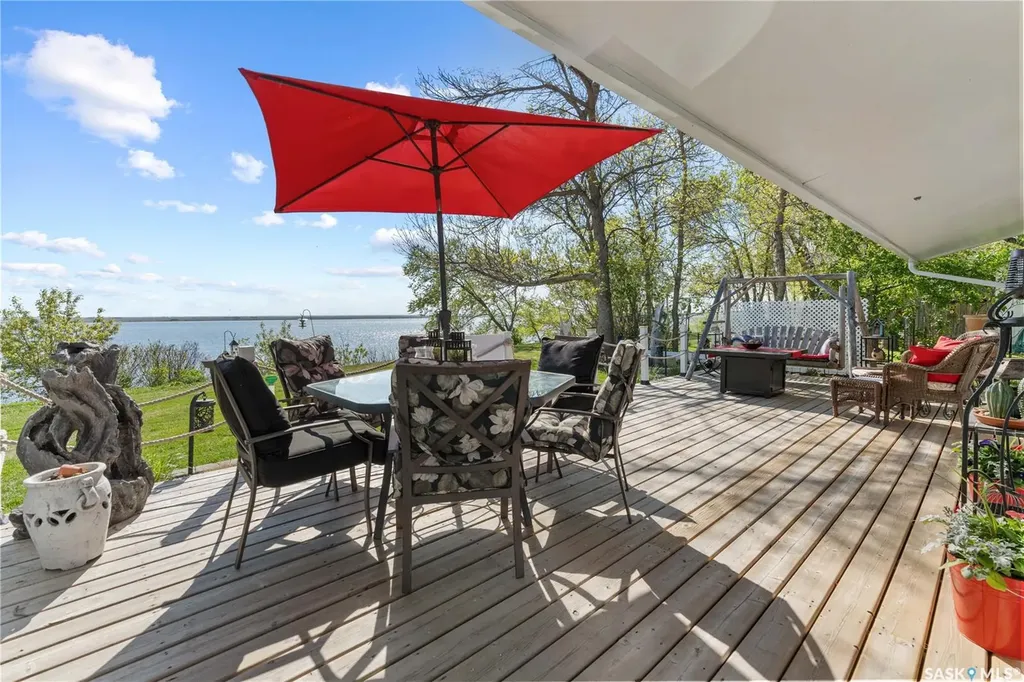 134 Lakeview Drive Island View SK S0G 0L0