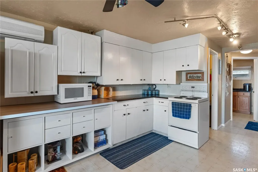 134 Lakeview Drive Island View SK S0G 0L0