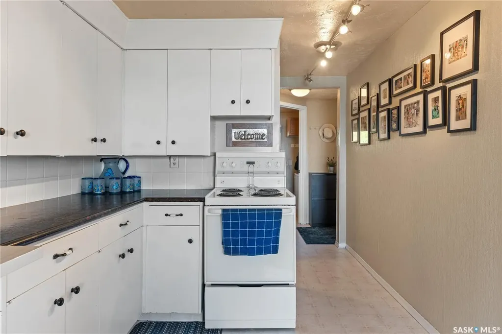 134 Lakeview Drive Island View SK S0G 0L0