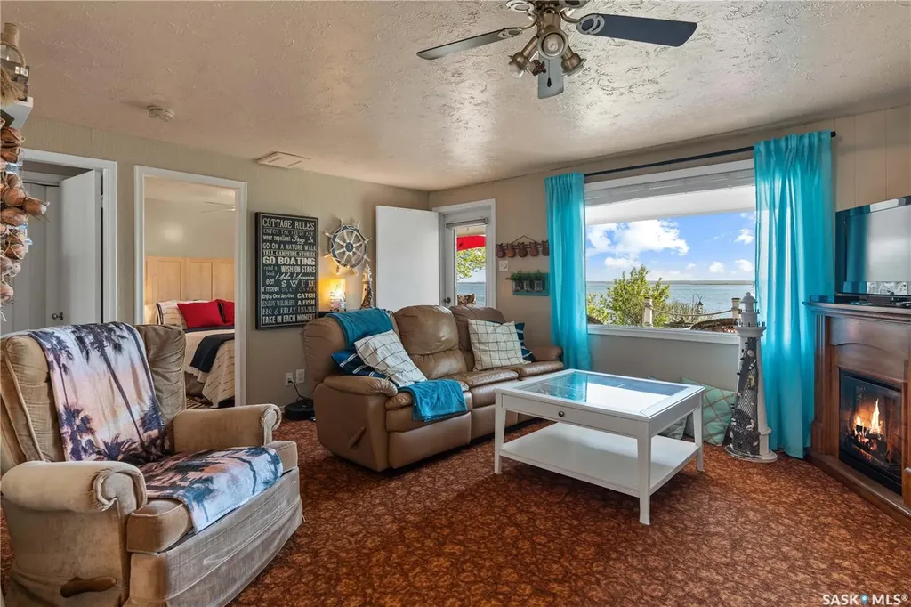 134 Lakeview Drive Island View SK S0G 0L0