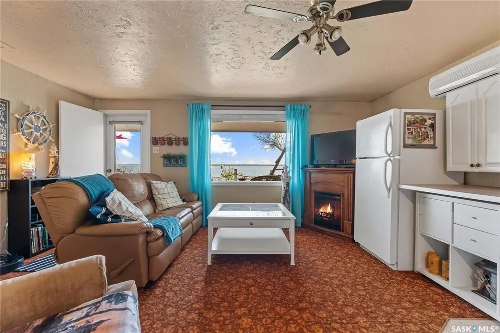 134 Lakeview Drive Island View SK S0G 0L0