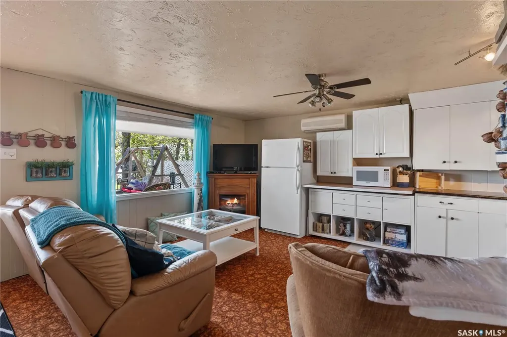 134 Lakeview Drive Island View SK S0G 0L0