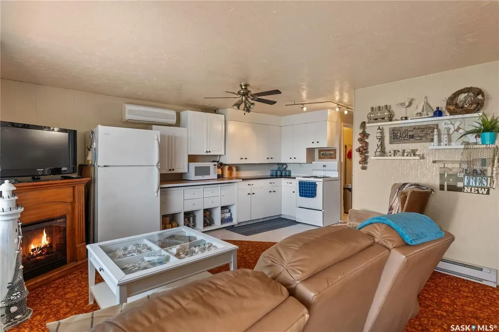 134 Lakeview Drive Island View SK S0G 0L0