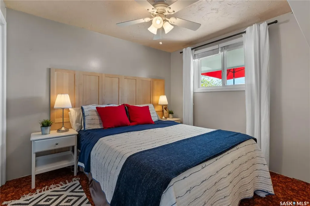 134 Lakeview Drive Island View SK S0G 0L0