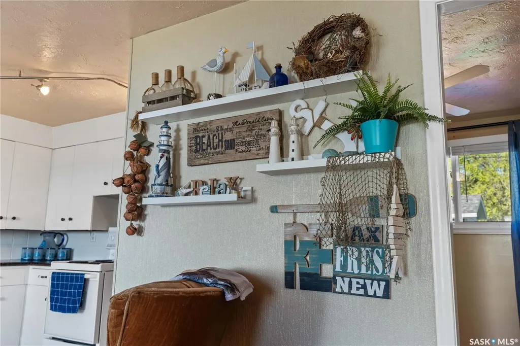 134 Lakeview Drive Island View SK S0G 0L0