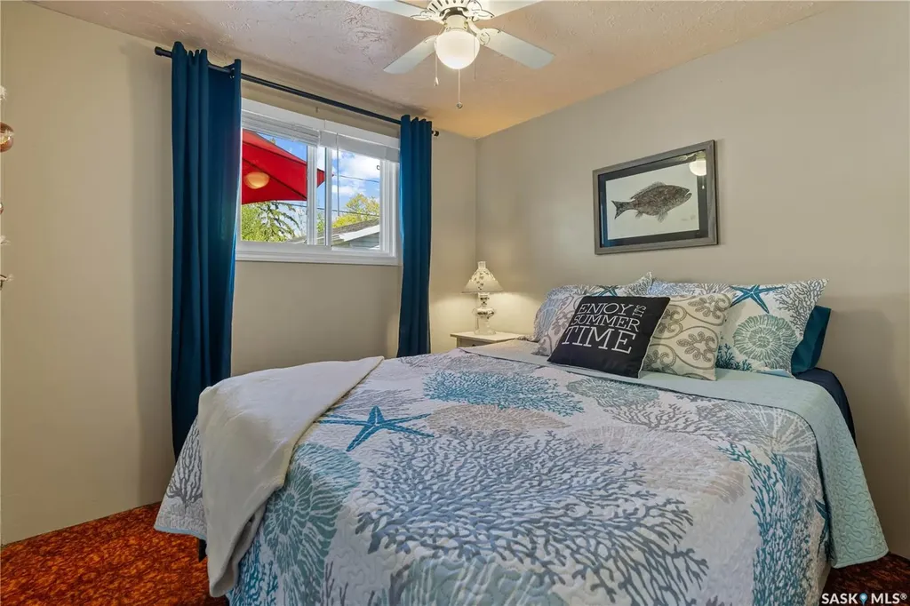 134 Lakeview Drive Island View SK S0G 0L0