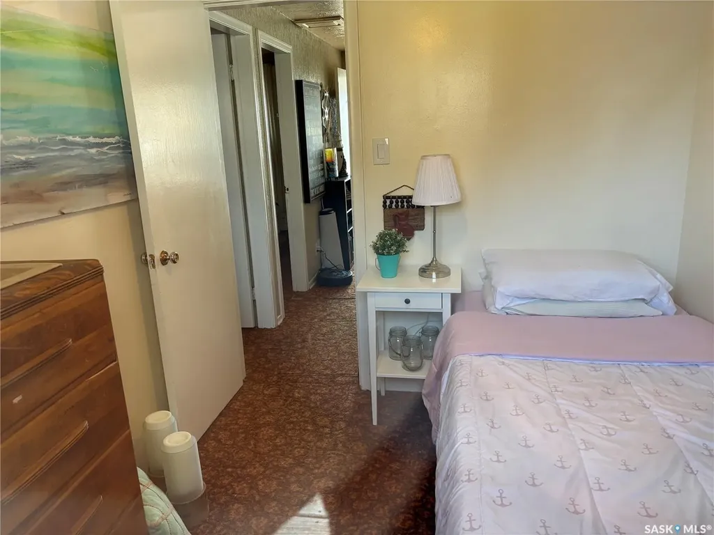 134 Lakeview Drive Island View SK S0G 0L0