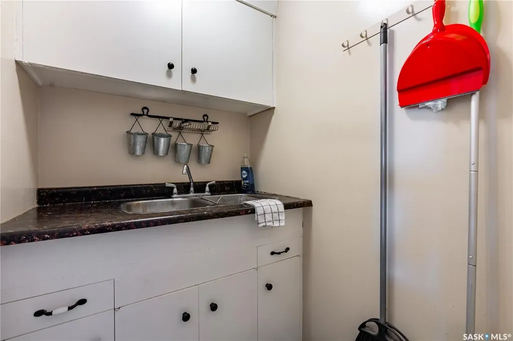 134 Lakeview Drive Island View SK S0G 0L0
