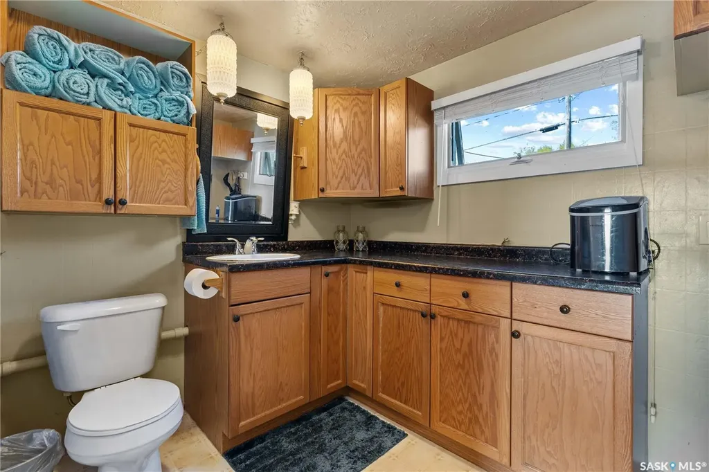 134 Lakeview Drive Island View SK S0G 0L0