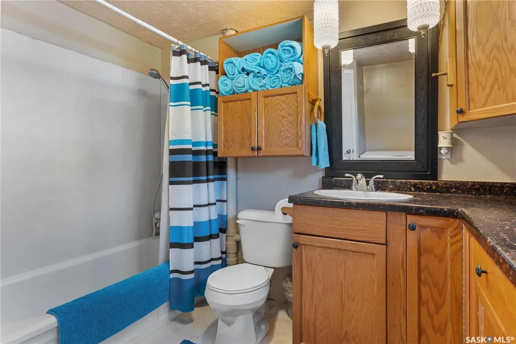 134 Lakeview Drive Island View SK S0G 0L0