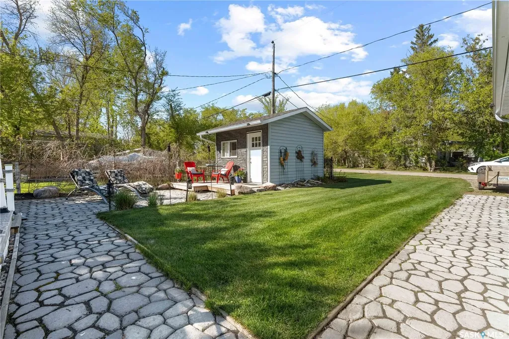 134 Lakeview Drive Island View SK S0G 0L0