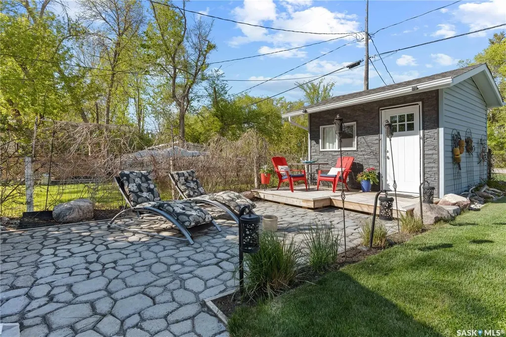134 Lakeview Drive Island View SK S0G 0L0