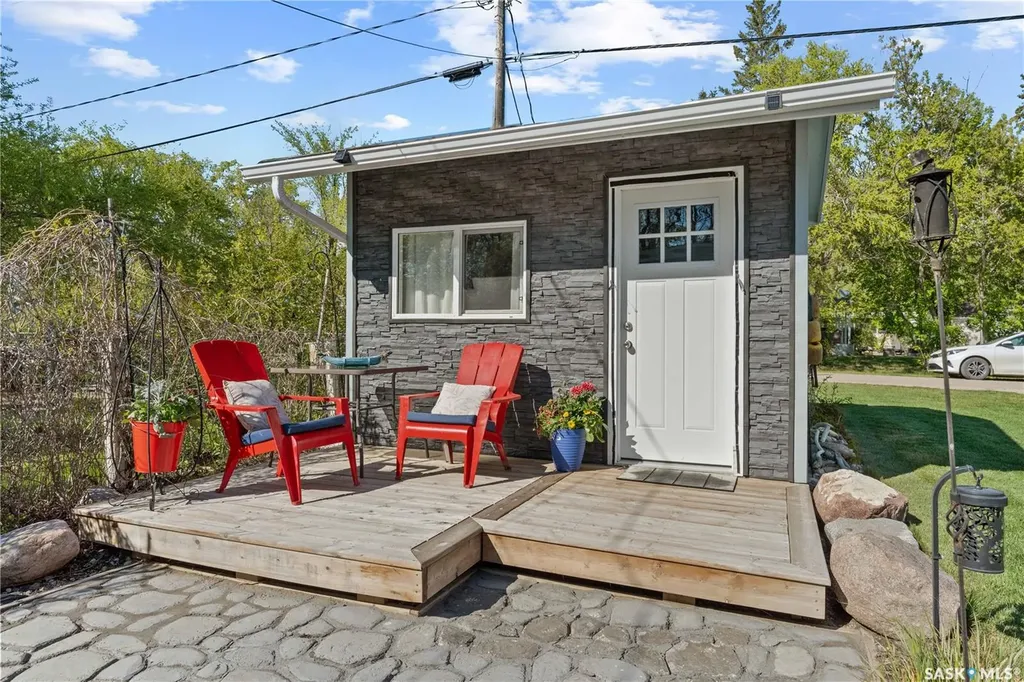 134 Lakeview Drive Island View SK S0G 0L0