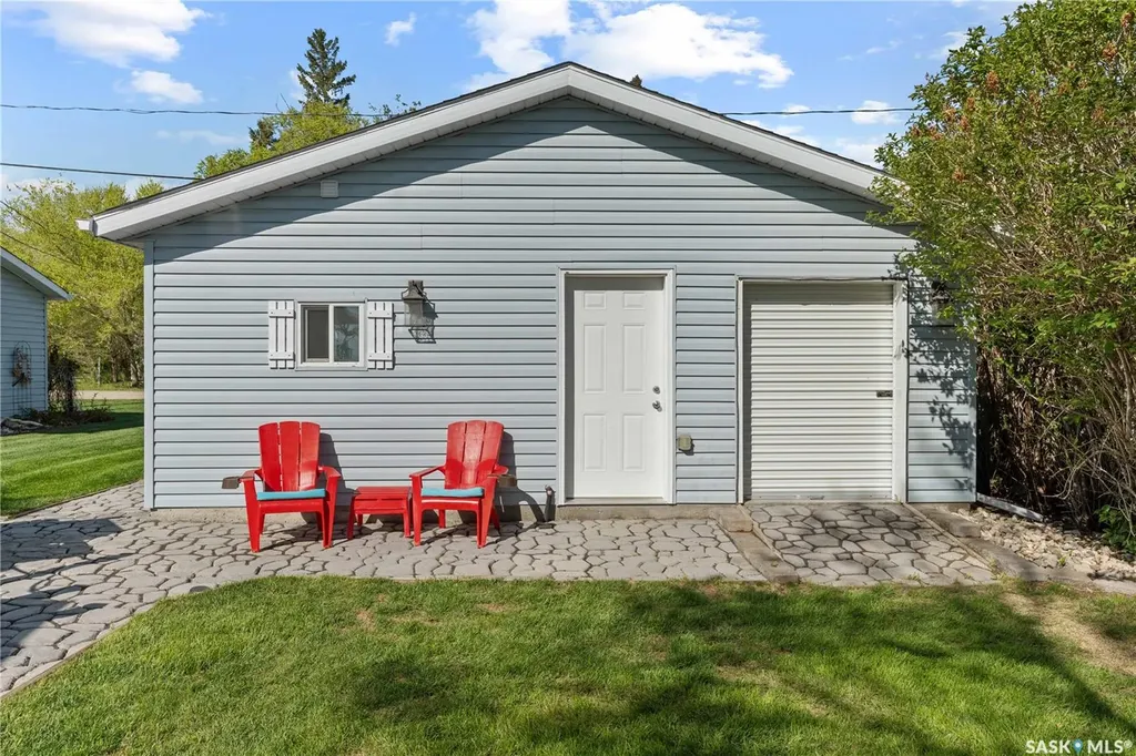 134 Lakeview Drive Island View SK S0G 0L0