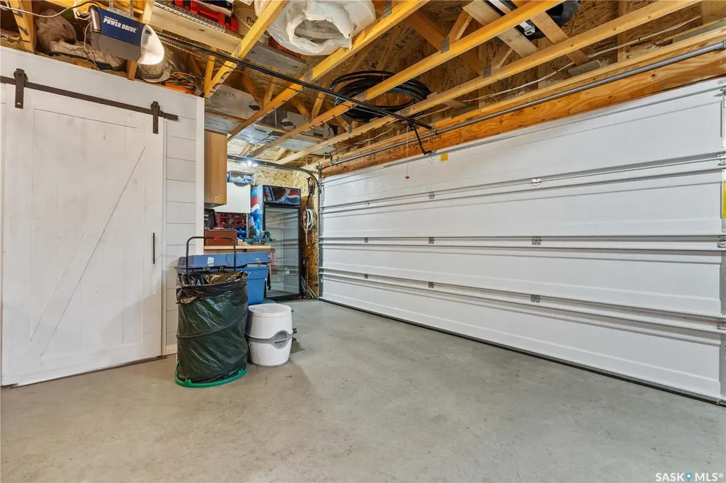 134 Lakeview Drive Island View SK S0G 0L0