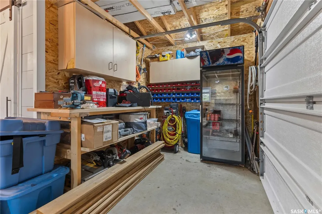 134 Lakeview Drive Island View SK S0G 0L0