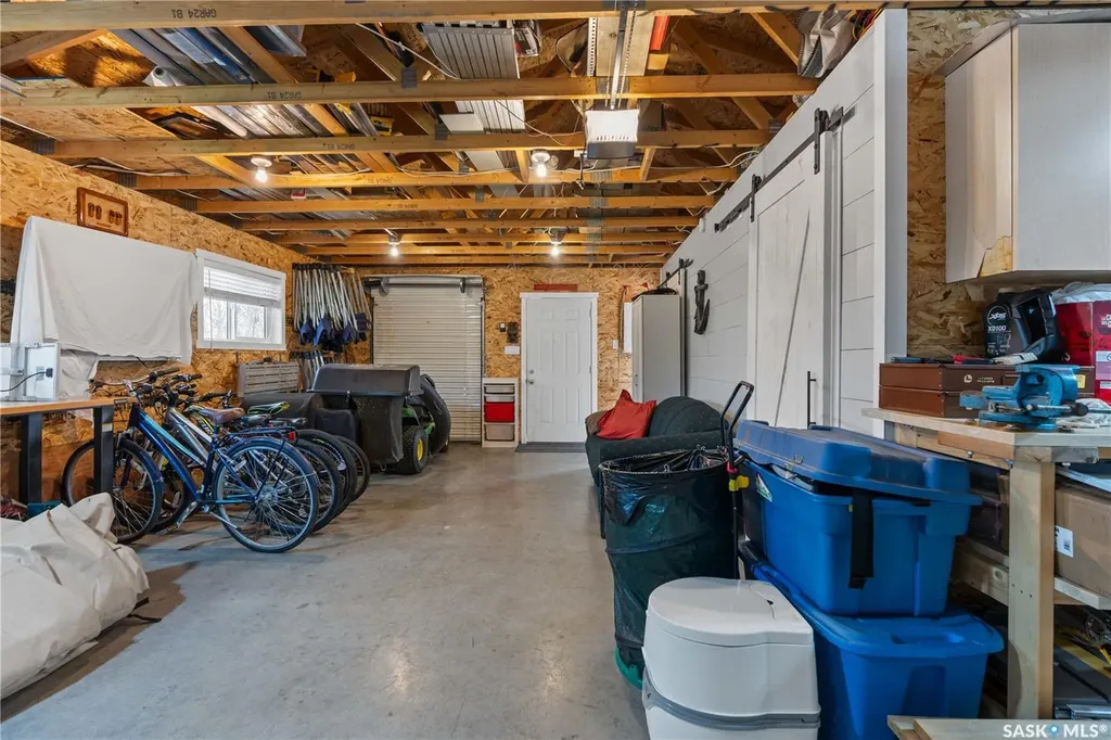 134 Lakeview Drive Island View SK S0G 0L0