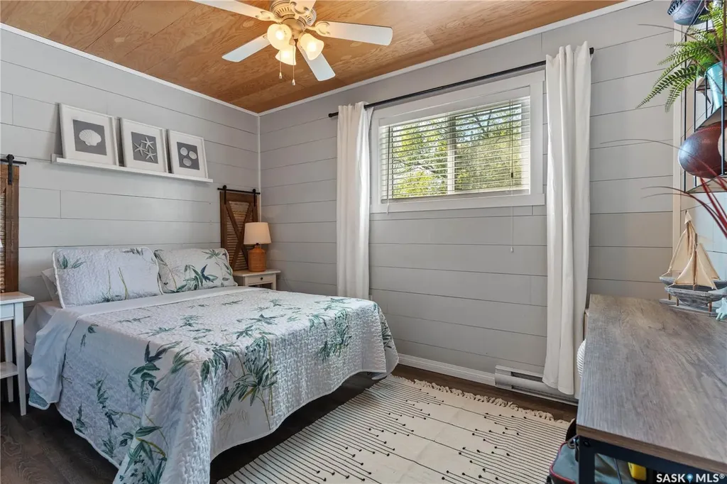 134 Lakeview Drive Island View SK S0G 0L0