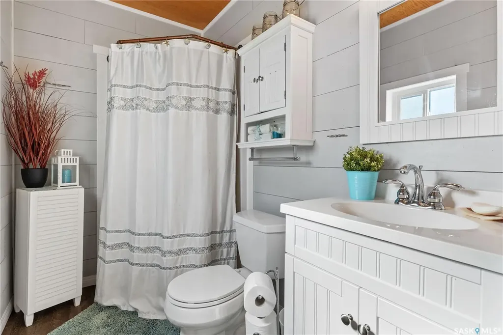 134 Lakeview Drive Island View SK S0G 0L0