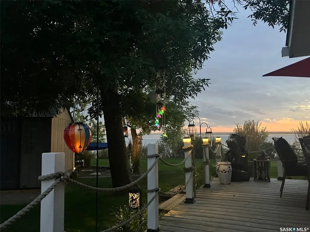 134 Lakeview Drive Island View SK S0G 0L0