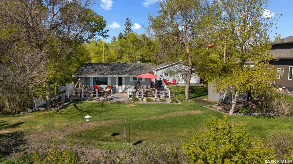 134 Lakeview Drive Island View SK S0G 0L0
