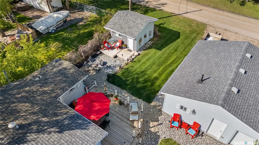 134 Lakeview Drive Island View SK S0G 0L0