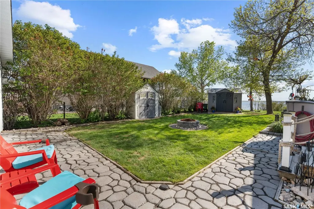 134 Lakeview Drive Island View SK S0G 0L0