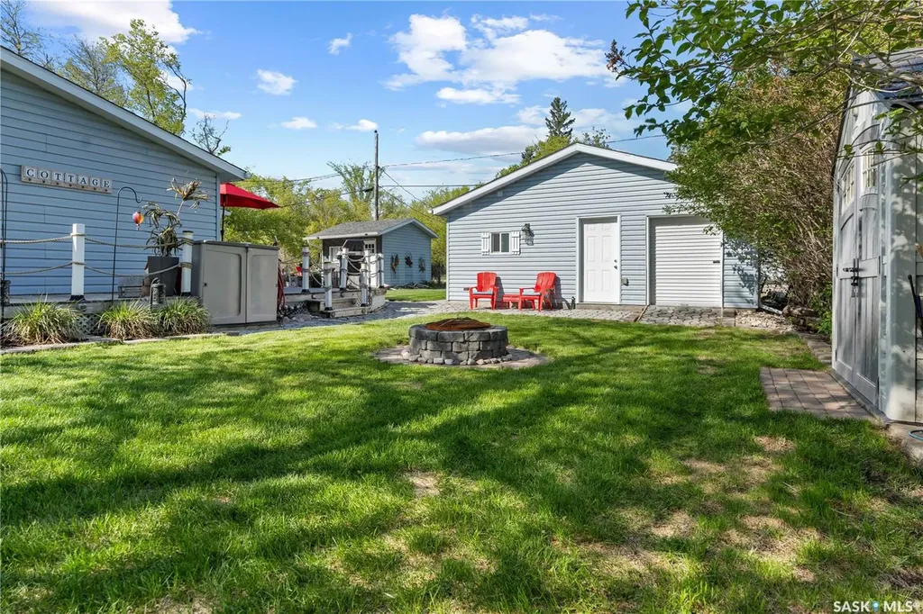134 Lakeview Drive Island View SK S0G 0L0