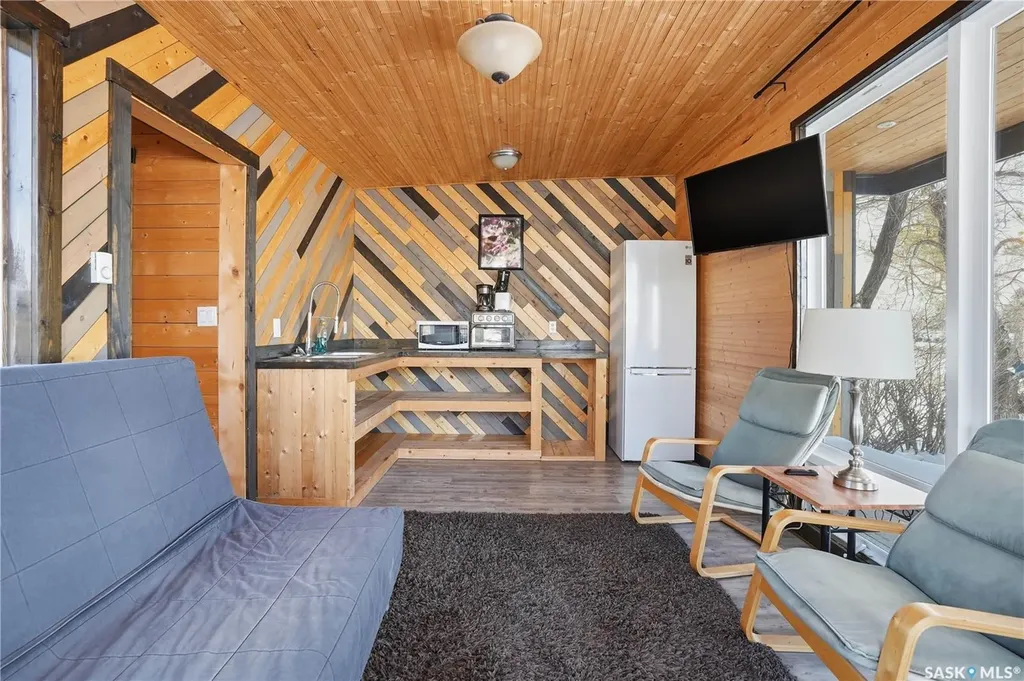 17 Pheasant Street Wood River Rm No. 74 SK S0H 2K0