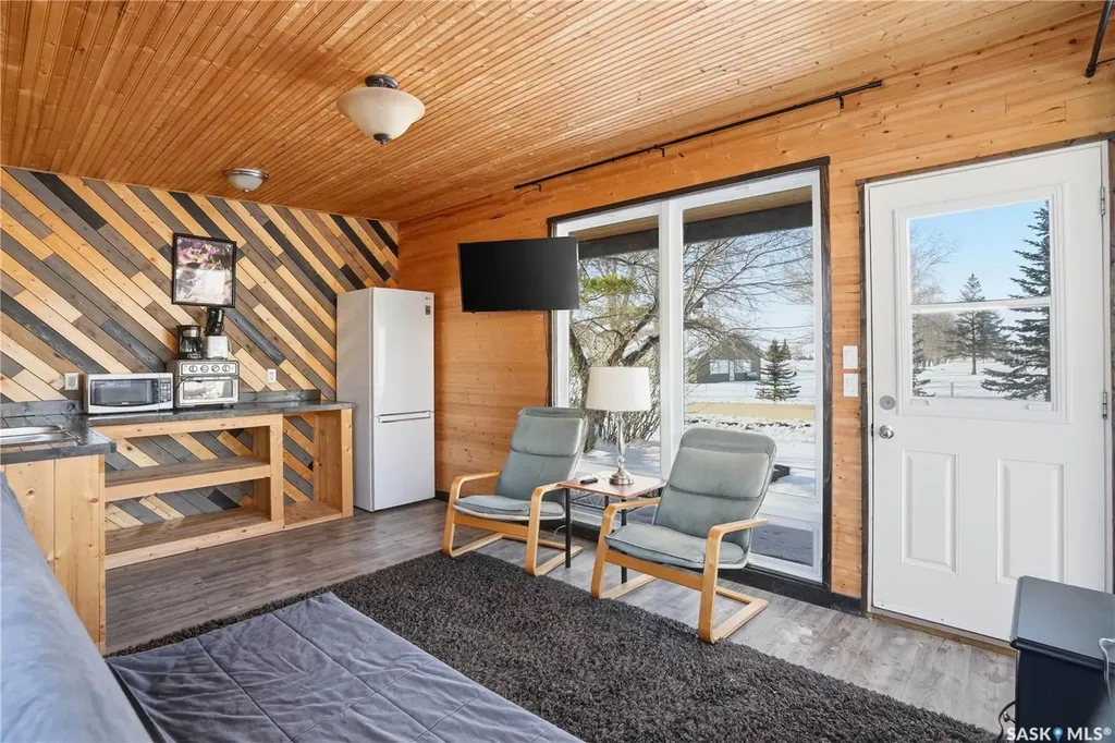 17 Pheasant Street Wood River Rm No. 74 SK S0H 2K0