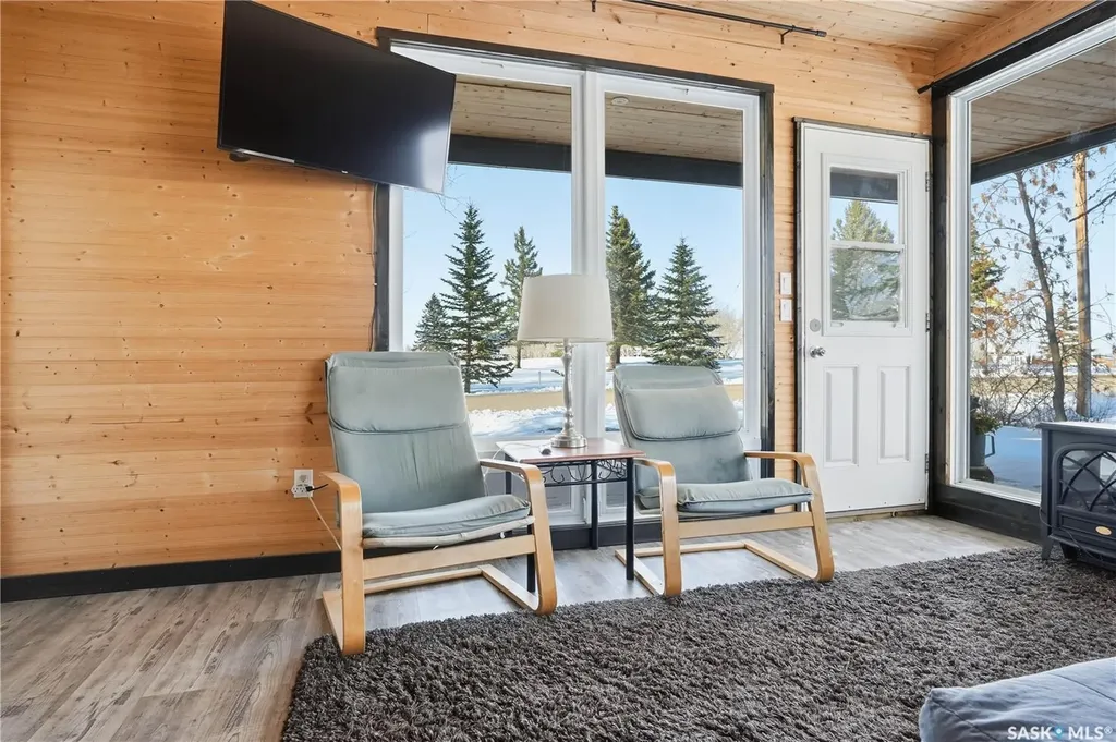 17 Pheasant Street Wood River Rm No. 74 SK S0H 2K0